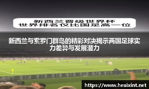 星空综合官网