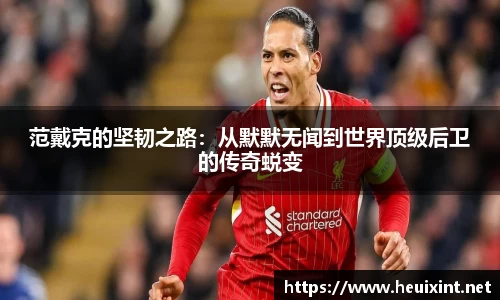 范戴克的坚韧之路：从默默无闻到世界顶级后卫的传奇蜕变